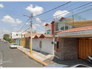 Casa en venta en Las Salinas, Texcoco — foto 3 de 10