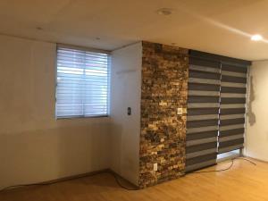 Departamento en venta en Alamos, Benito Juárez — foto 3 de 10