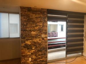 Departamento en venta en Alamos, Benito Juárez — foto 2 de 10