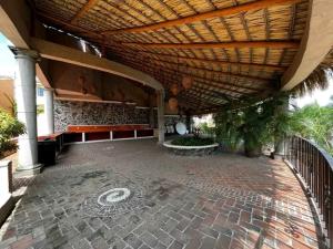 Casa en venta en Burgos Bugambilias, Temixco — foto 3 de 15