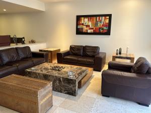 Departamento en venta en Lomas Country Club, Huixquilucan — foto 3 de 29