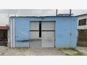 Terreno en venta en Jardin Modelo, Monterrey — foto 2 de 8