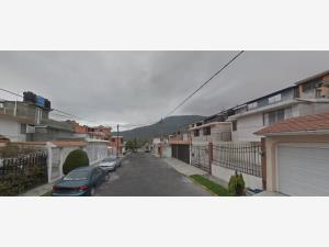 Casa en venta en Parque Residencial Coacalco 1a Sección, Coacalco de Berriozábal — foto 3 de 5