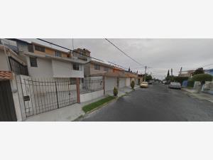 Casa en venta en Parque Residencial Coacalco 1a Sección, Coacalco de Berriozábal — foto 2 de 5