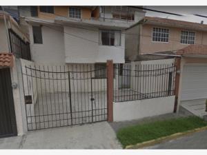 Casa en venta en Parque Residencial Coacalco 1a Sección, Coacalco de Berriozábal, México