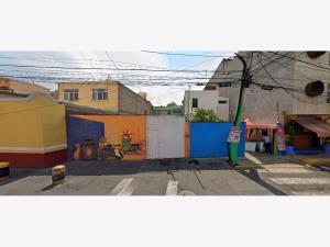 Casa en venta en Culhuacán, Iztapalapa, Ciudad de México