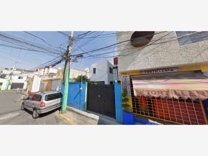 Casa en venta en Culhuacán, Iztapalapa — foto 2 de 13