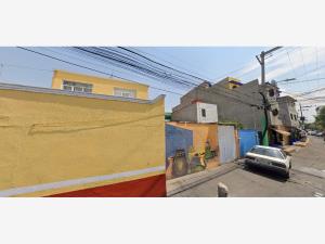 Casa en venta en Culhuacán, Iztapalapa — foto 3 de 13