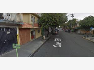 Departamento en venta en Agricola Oriental, Iztacalco — foto 2 de 11