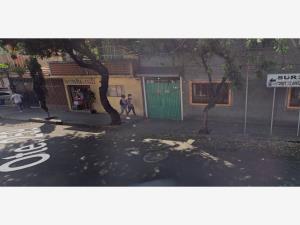 Departamento en venta en Agricola Oriental, Iztacalco — foto 3 de 11