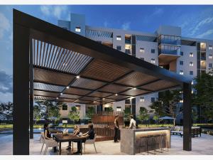 Departamento en venta en Céntrika, Monterrey — foto 2 de 2