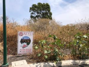 Terreno en venta en Lomas de Cocoyoc, Atlatlahucan — foto 2 de 2