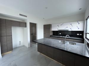 Casa en venta en Los Viñedos, Torreón, Coahuila de Zaragoza Casa en venta en Los Viñedos, Torreón, Coahuila de Zaragoza