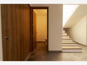 Casa en venta en La Carcaña, San Pedro Cholula — foto 3 de 12