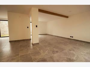 Casa en venta en La Carcaña, San Pedro Cholula — foto 2 de 12