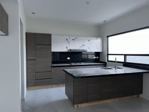 Casa en venta en Los Viñedos, Torreón — foto 2 de 17