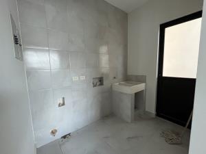 Casa en venta en Los Viñedos, Torreón — foto 3 de 17