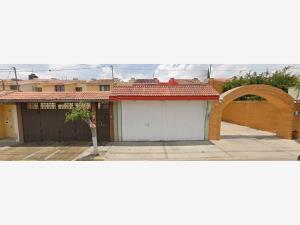 Casa en venta en Villa Benavente, Tehuacán — foto 2 de 5