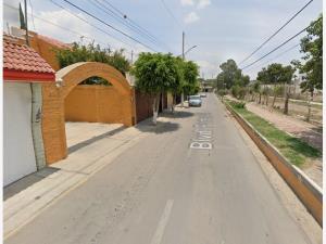 Casa en venta en Villa Benavente, Tehuacán — foto 3 de 5