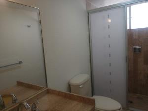 Departamento en venta en Haciendas de Coyoacán, Coyoacán — foto 2 de 21