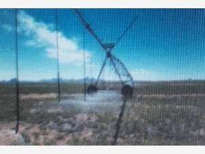 Terreno en venta en Escalón, Jiménez — foto 2 de 36