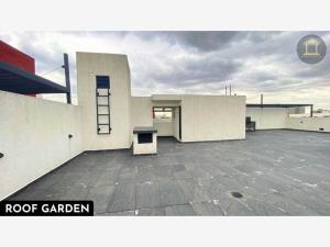 Departamento en venta en Del Valle Centro, Benito Juárez — foto 2 de 8