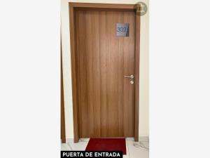 Departamento en venta en Del Valle Centro, Benito Juárez — foto 3 de 8