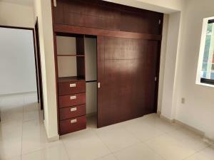 Casa en venta en Lomas de Cuernavaca, Temixco — foto 3 de 9