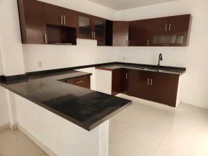 Casa en venta en Lomas de Cuernavaca, Temixco — foto 2 de 9