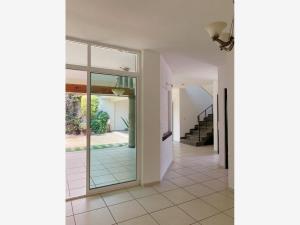 Casa en venta en La Pradera, Cuernavaca — foto 2 de 18