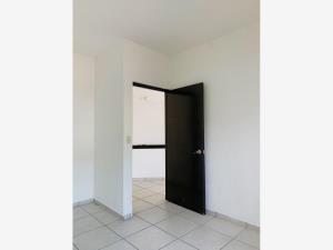 Casa en venta en La Pradera, Cuernavaca — foto 3 de 18