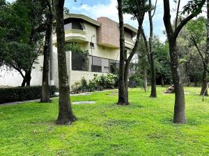 Casa en Ciudad Satelite, Naucalpan de Juárez, México