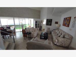 Casa en venta en Extensión Vista Hermosa, Cuernavaca — foto 2 de 27