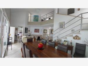 Casa en venta en Extensión Vista Hermosa, Cuernavaca — foto 3 de 27