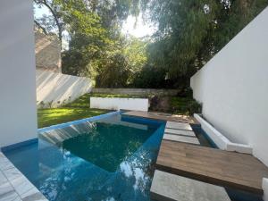 Casa en venta en Lomas de Cuernavaca, Temixco — foto 2 de 18