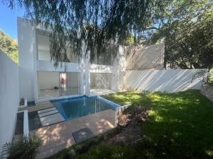 Casa en venta en Lomas de Cuernavaca, Temixco — foto 3 de 18