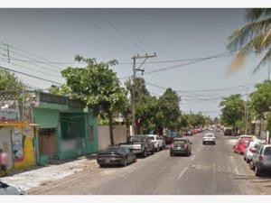 Terreno en venta en Ignacio Zaragoza, Veracruz — foto 2 de 3