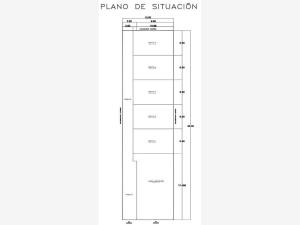 Terreno en venta en Ignacio Zaragoza, Veracruz — foto 3 de 3
