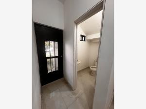 Casa en venta en San Armando, Torreón — foto 3 de 12