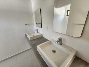 Casa en venta en Lomas de Cuernavaca, Temixco — foto 3 de 7