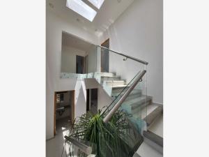 Casa en venta en Lomas de Cuernavaca, Temixco — foto 2 de 7