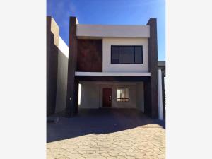 Casa en venta en Los Viñedos, Torreón — foto 3 de 16