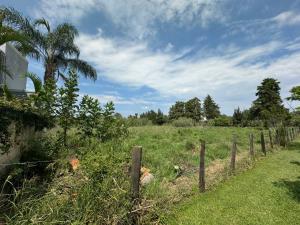 Terreno en venta en El Triangulo, Zapopan — foto 2 de 5
