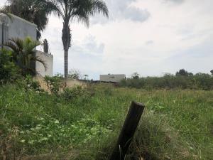 Terreno en venta en El Triangulo, Zapopan — foto 3 de 5