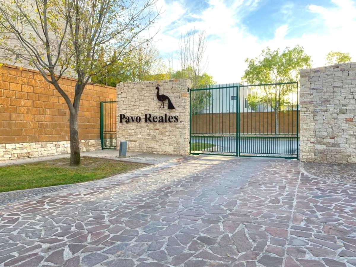 Casa en Venta en Las Villas, Torreón, Coahuila de Zaragoza
