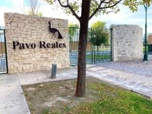 Casa en venta en Las Villas, Torreón — foto 2 de 43