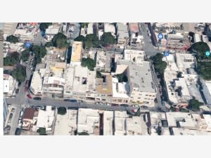 Casa en venta en Monterrey Centro, Monterrey — foto 2 de 10
