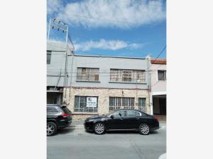 Casa en venta en Monterrey Centro, Monterrey — foto 3 de 10