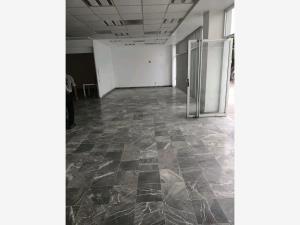 Oficina en venta en CIVAC, Jiutepec — foto 2 de 6