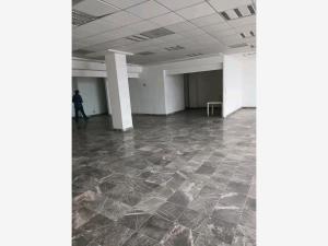 Oficina en venta en CIVAC, Jiutepec — foto 3 de 6